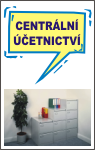 CENTR.BMP, 42kB