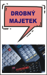 DKP.BMP, 42kB