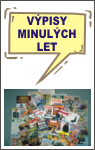 MINL.BMP, 42kB