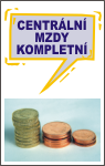 MZDY.BMP, 42kB