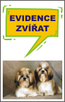 ZV.BMP, 42kB