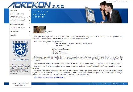 agrekon.jpg, 104kB