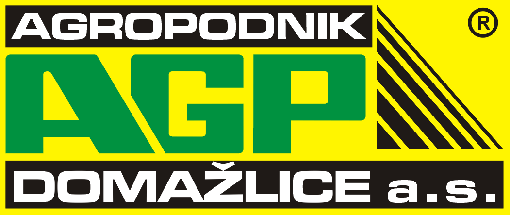 agropodnik.gif, 27kB