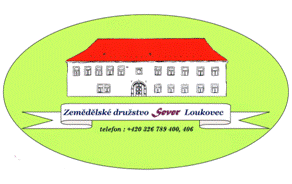 loukovec.gif, 12kB